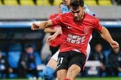 波音b737800是大飞机吗-竞博体育