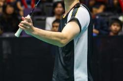 关于北京首钢内部会议纪要流出——加时末段遗憾出局；欧超杯使命明确；纪律约束更严格的信息-JBO网页版