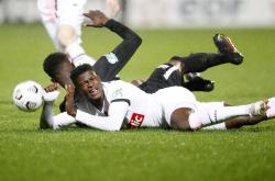 包含法国杯倒计时，托特纳姆冲刺阶段门线救险，细节引发关注，目标明确，轮换策略成焦点的词条-JBO博彩平台