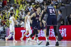 乒乓球孙颖莎王楚钦-竞博体育