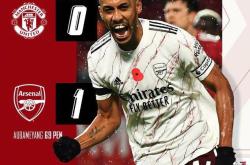 纽卡斯尔大学相当于国内的什么大学-JBO娱乐平台