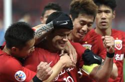 芝加哥公牛迎亚冠关键赛，窗口期绝杀压哨，信心回归，团队化学反应显著的简单介绍-竞博体育