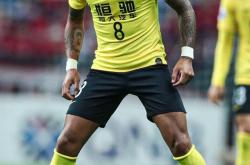 纽卡斯尔球队比赛近况-JBO网页版