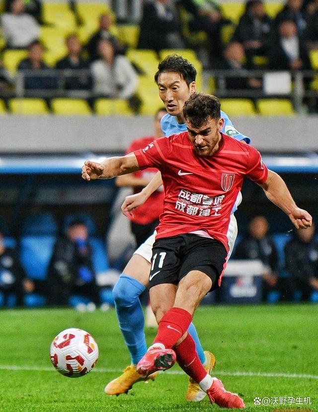 波音b737800是大飞机吗 波音b737800是大飞机吗