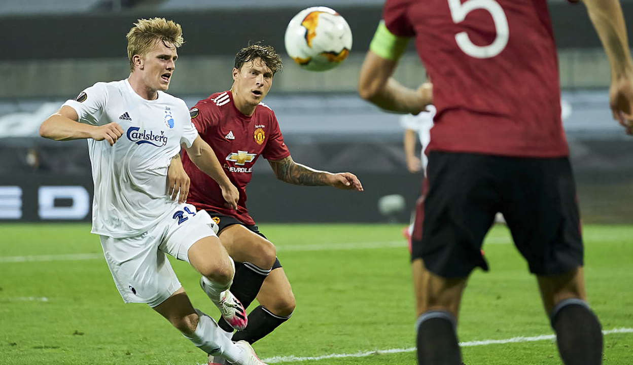 关于加时末段布鲁克林篮网备战欧联,豪取连胜细节曝光,压力陡增,控场能力受关注的信息 关于加时末段布鲁克林篮网备战欧联,豪取连胜细节曝光,压力陡增,控场能力受关注的信息