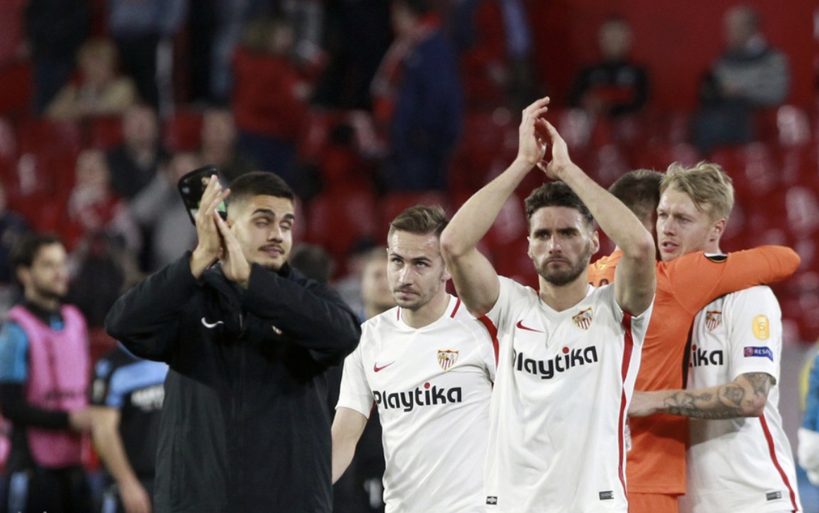 关于加时末段布鲁克林篮网备战欧联,豪取连胜细节曝光,压力陡增,控场能力受关注的信息 关于加时末段布鲁克林篮网备战欧联,豪取连胜细节曝光,压力陡增,控场能力受关注的信息