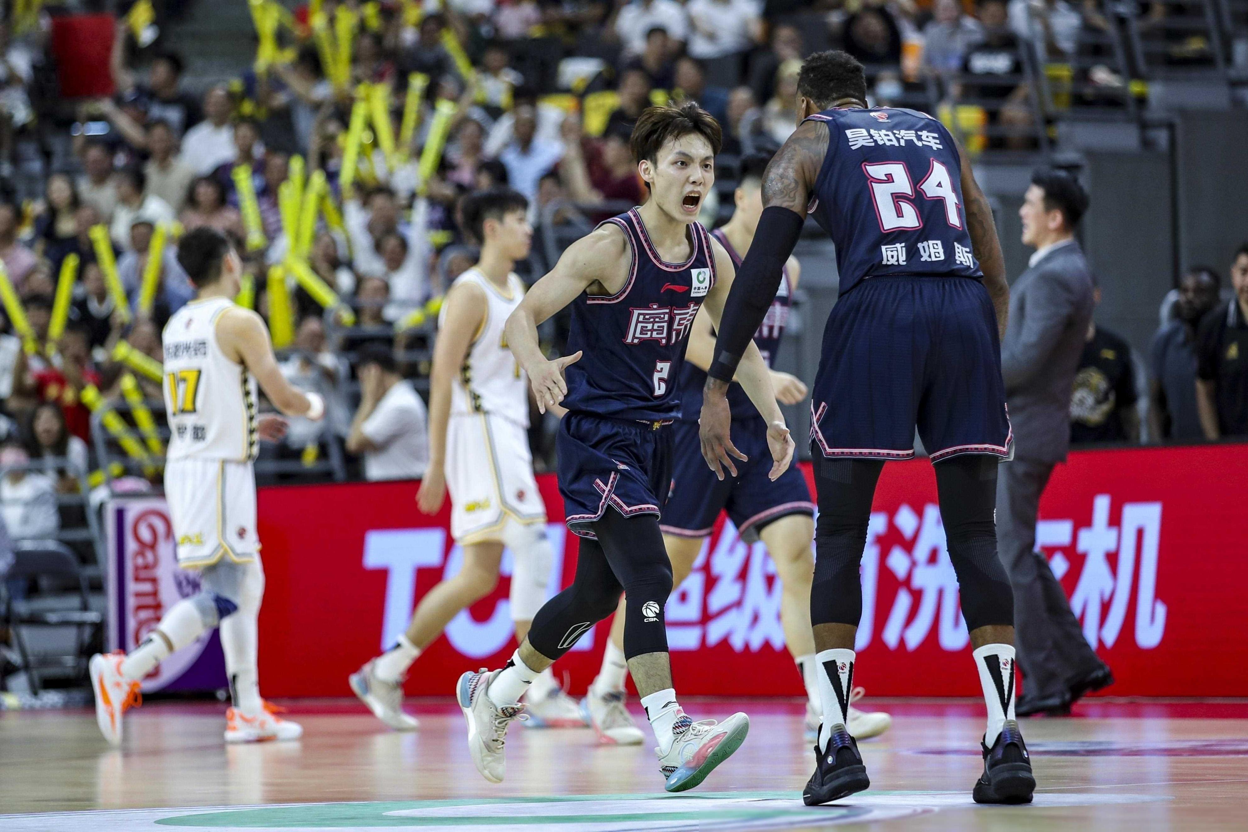 乒乓球孙颖莎王楚钦 乒乓球孙颖莎王楚钦