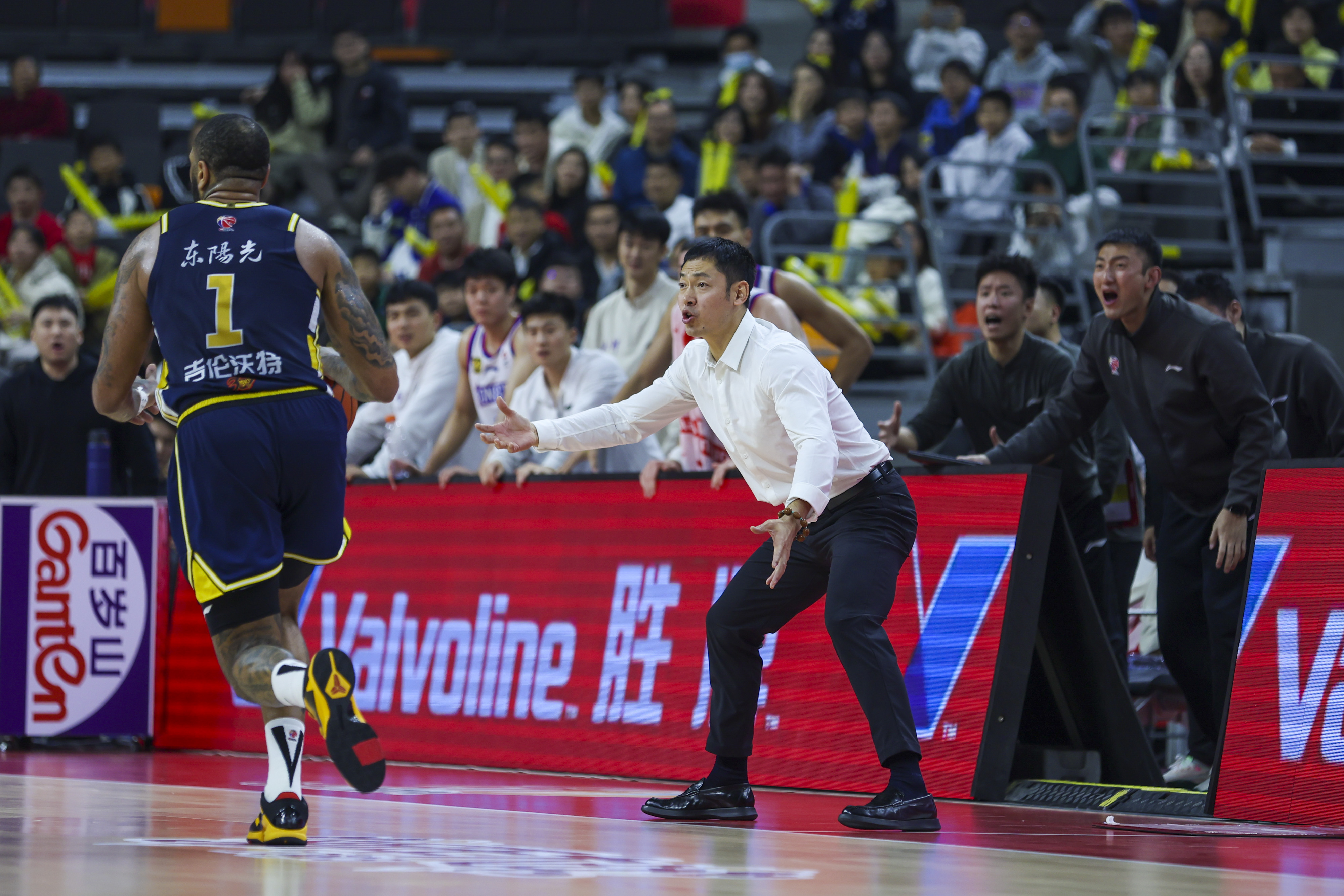 乒乓球孙颖莎王楚钦 乒乓球孙颖莎王楚钦