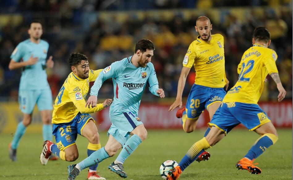 周华健一首忘忧草 周华健一首忘忧草