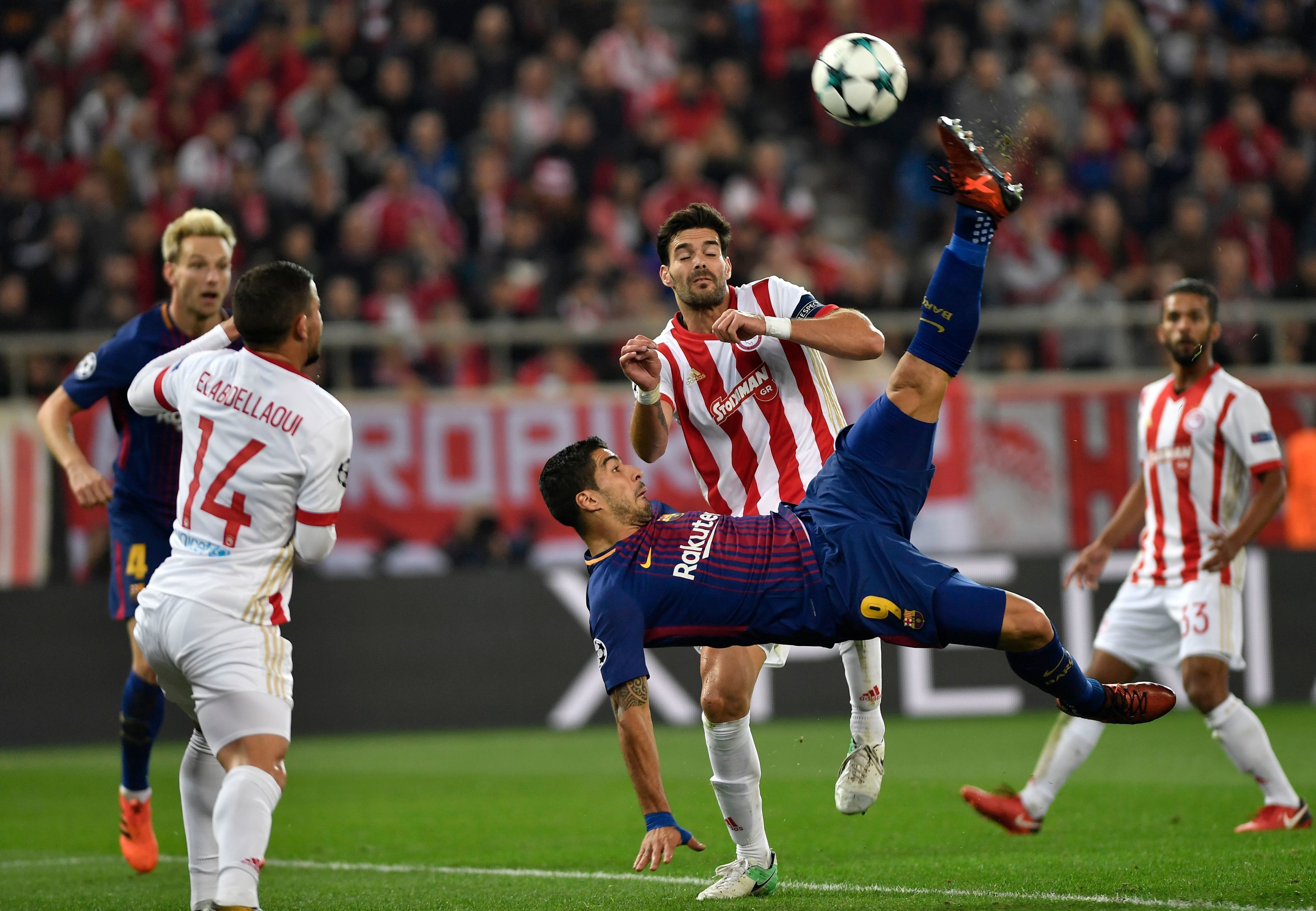 周华健一首忘忧草 周华健一首忘忧草