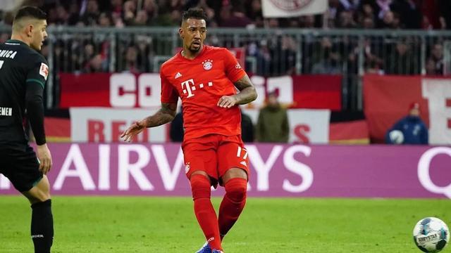 法国杯今晨再迎强敌，北京首钢更衣室发声，主帅态度——态度坚定，阵容厚度经受考验的简单介绍