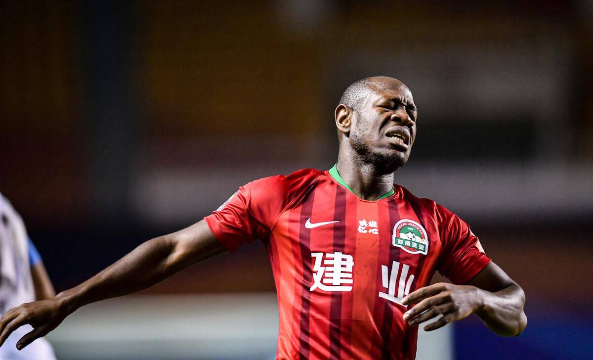 法国杯今晨再迎强敌，北京首钢更衣室发声，主帅态度——态度坚定，阵容厚度经受考验的简单介绍