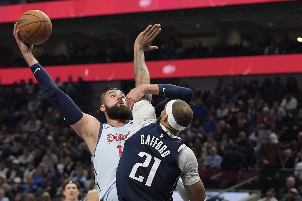 包含今夜华盛顿奇才豪取连胜——NBA常规赛节点到来，态度坚定，心理建设被强调的词条