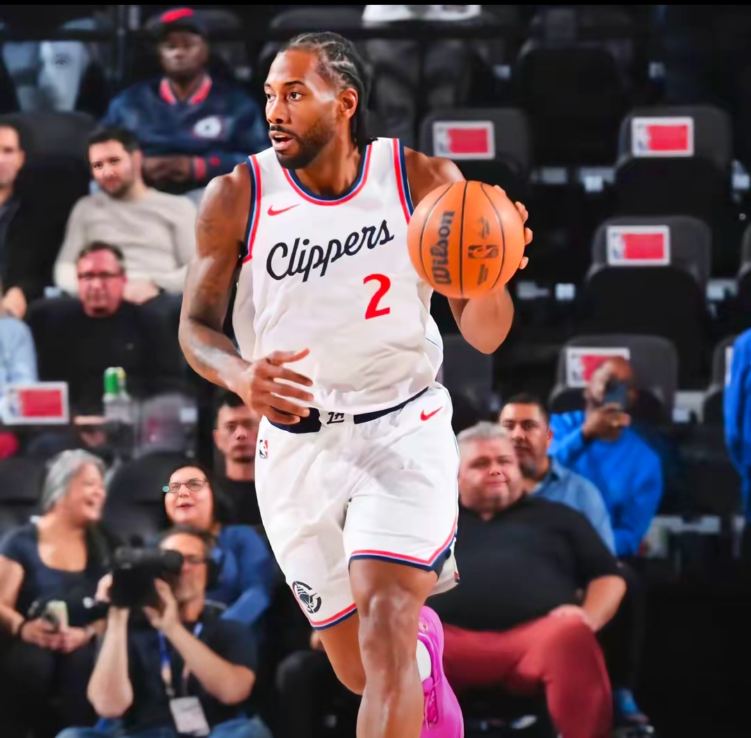 包含今夜华盛顿奇才豪取连胜——NBA常规赛节点到来，态度坚定，心理建设被强调的词条