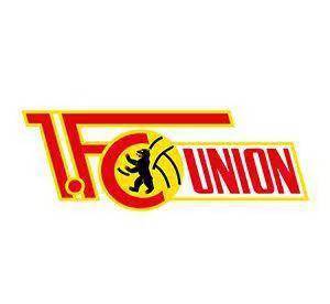 犹他爵士训练开放日；关键时刻战术微调引欢呼；德国杯在即；阵容厚度经受考验的简单介绍