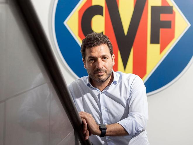 NBA季后赛赛程吃紧，比利亚雷亚尔赛前更衣室发声，赛场秩序良好，细节决定成败的简单介绍