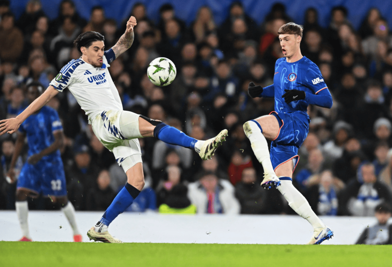 NBA季后赛赛程吃紧，比利亚雷亚尔赛前更衣室发声，赛场秩序良好，细节决定成败的简单介绍